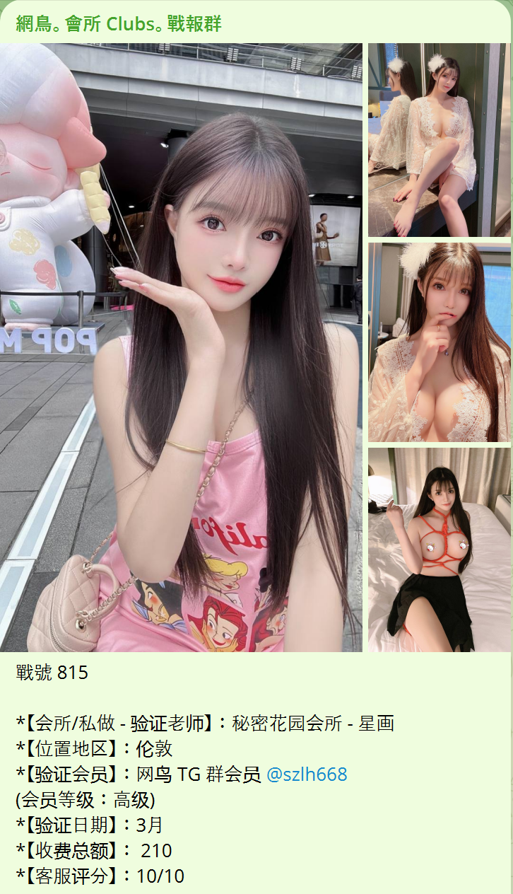戰號 815 1.png